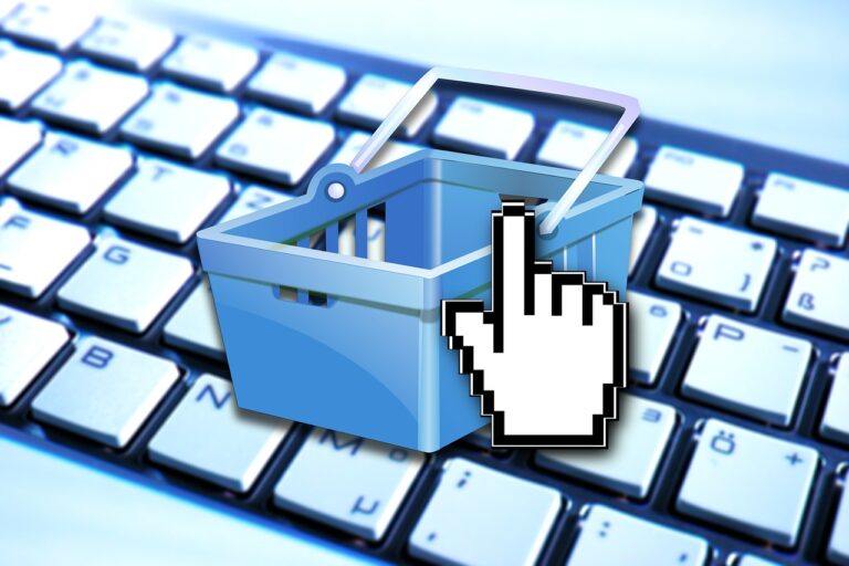 <strong>Unisc inscreve para curso que ensina como iniciar um e-commerce</strong>