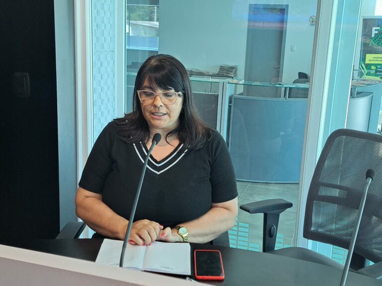 Últimas horas para pagar o IPTU de Venâncio Aires em cota única