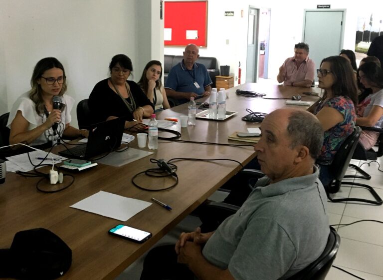 Prefeitura apresenta êxito no cumprimento das metas fiscais do terceiro quadrimestre de 2022