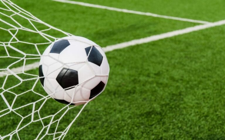 Jogo entre Duvidora e Deodoro na Copa Serrana é cancelado