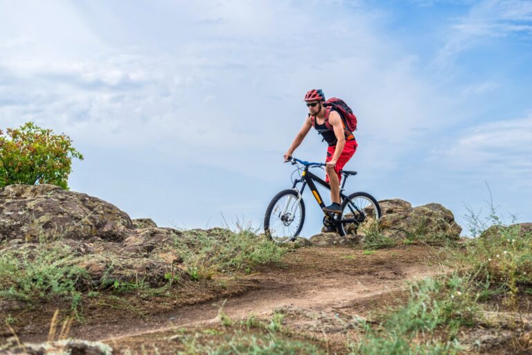 Inscrições abertas para a etapa de Venâncio Aires da Copa Sesc MTB dos Vales