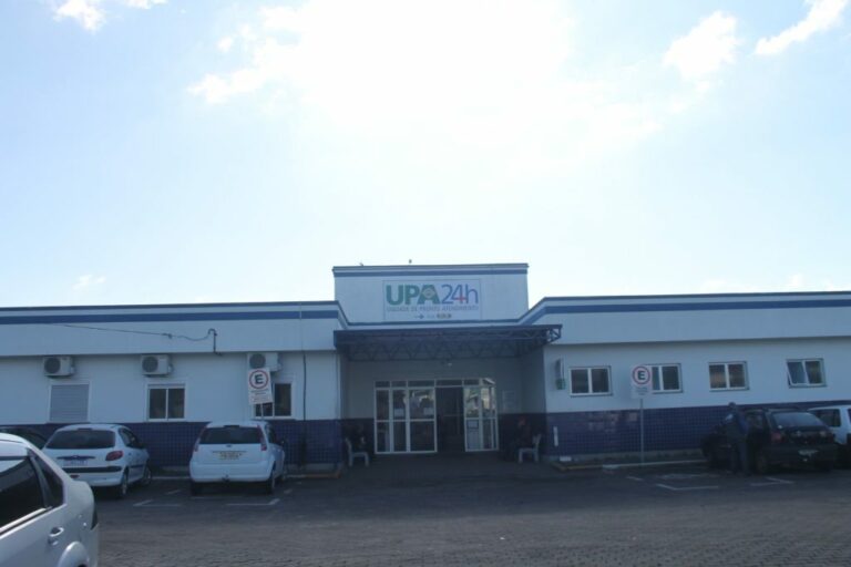 Prefeitura de Venâncio repassa recurso extra para a UPA