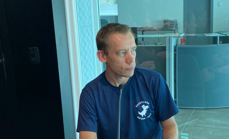 Movaci será retomada em 2023 e evento ocorrerá no segundo semestre