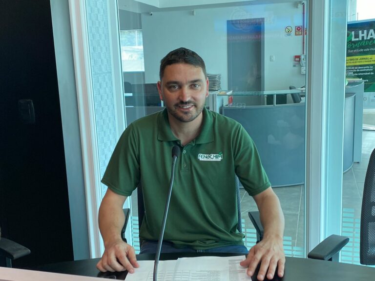 Confira os pré-requisitos para se inscrever nos cursos gratuitos da Prefeitura de Venâncio Aires
