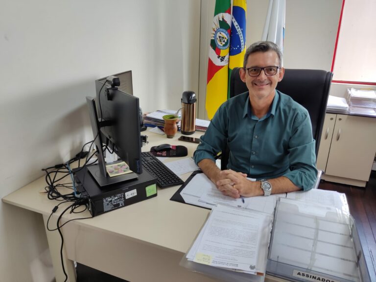 Município amplia em quase 80% os valores para autonomia financeiras das escolas