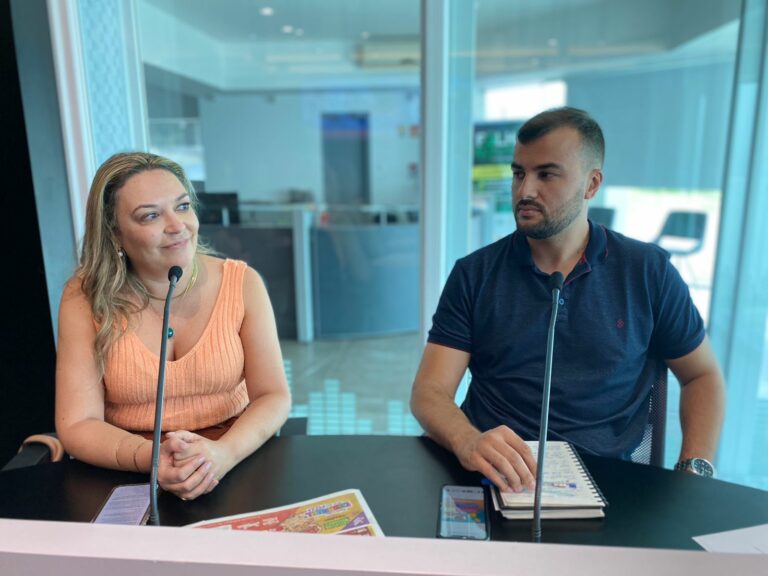 Doações do Imposto de Renda podem beneficiar entidades venâncio-airenses