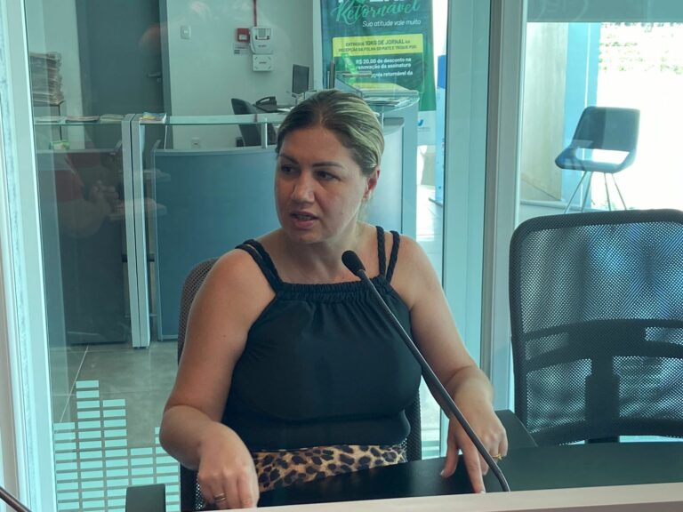 Prefeitura de Venâncio Aires quer castrar pelo menos 700 animais de forma gratuita neste ano