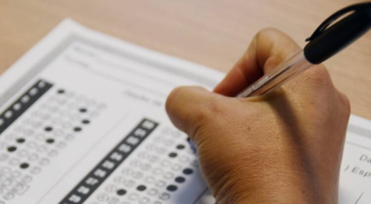 <strong>Prefeitura de Lajeado abre edital de concurso público para 17 cargos</strong>
