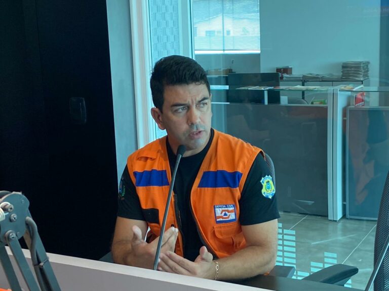Saiba quem tem direito ao saque do FGTS por decreto de calamidade em Venâncio Aires