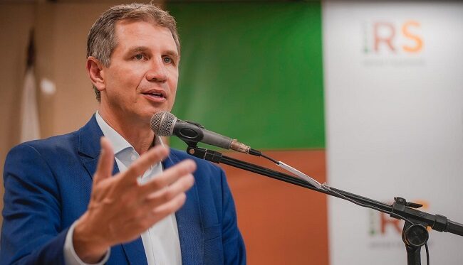 Fundopem aprovou mais de R$ 950 milhões em investimentos para 14 empresas do RS