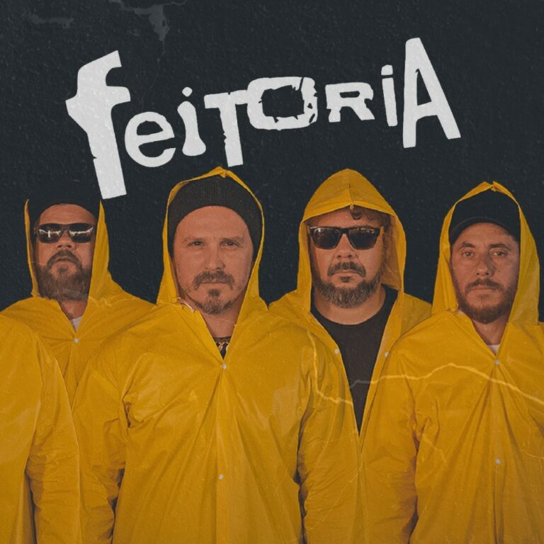 Programação especial e show marcam o volta às aulas da Unisc