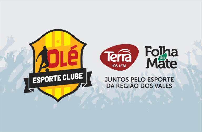 Em áudio narração do gol marcado por Marquinhos do Santa Tecla pela Copa Serrana