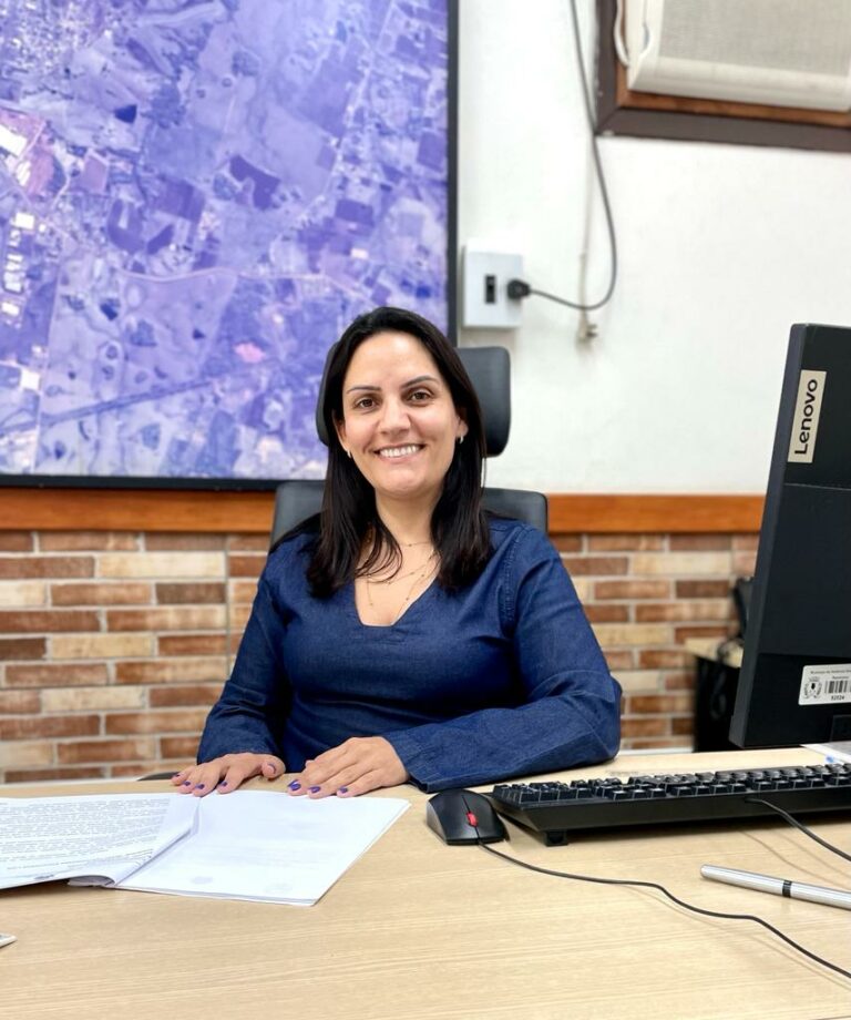 Venâncio Aires deve ultrapassar R$ 8 milhões em Emendas Parlamentares para 2023