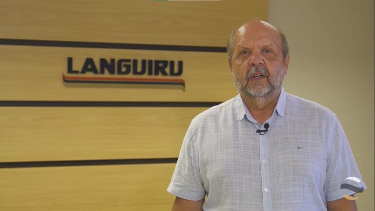 Presidente, vice e conselheiros da Languiru renunciam mandato