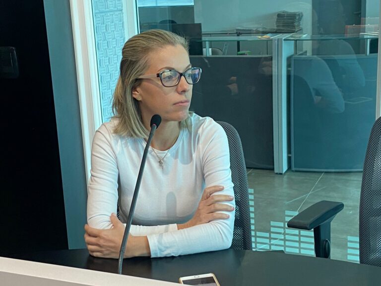 “É necessário urgentemente a retomada do pronto atendimento pediátrico pelo hospital”, afirma defensora pública