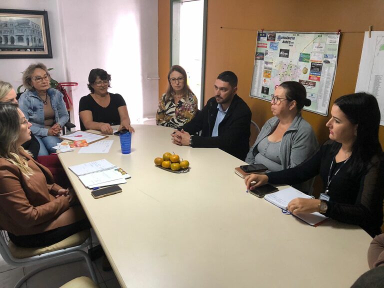 Nova edição do Bergamoteando será lançada no sábado, em Venâncio Aires