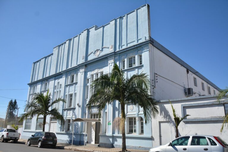 Em sessão solene, Câmara entrega hoje 16 títulos de Cidadão de Venâncio Aires