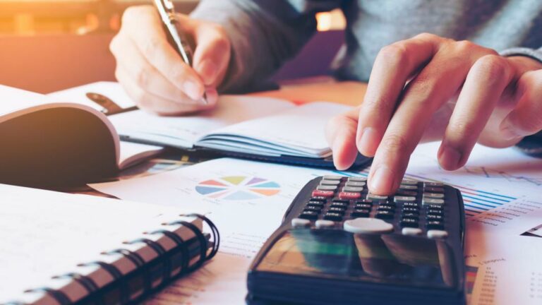 Prazo para entrega da declaração do MEI encerra nesta quarta-feira