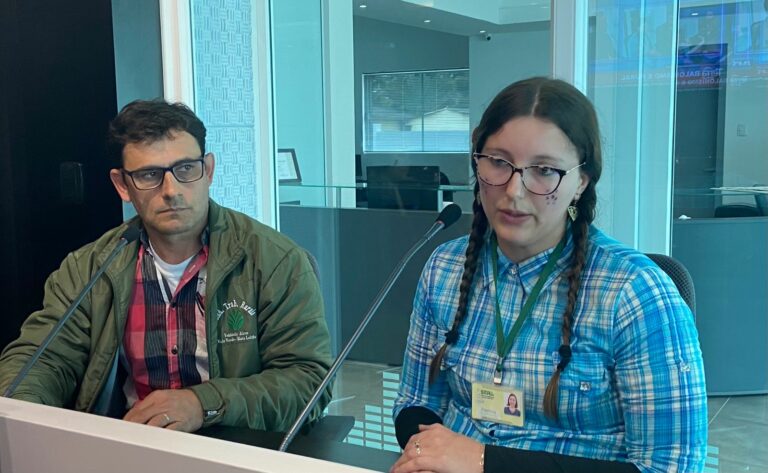 EM ÁUDIO: Produtores rurais já podem emitir o Certificado de Cadastro de Imóvel Rural 2023