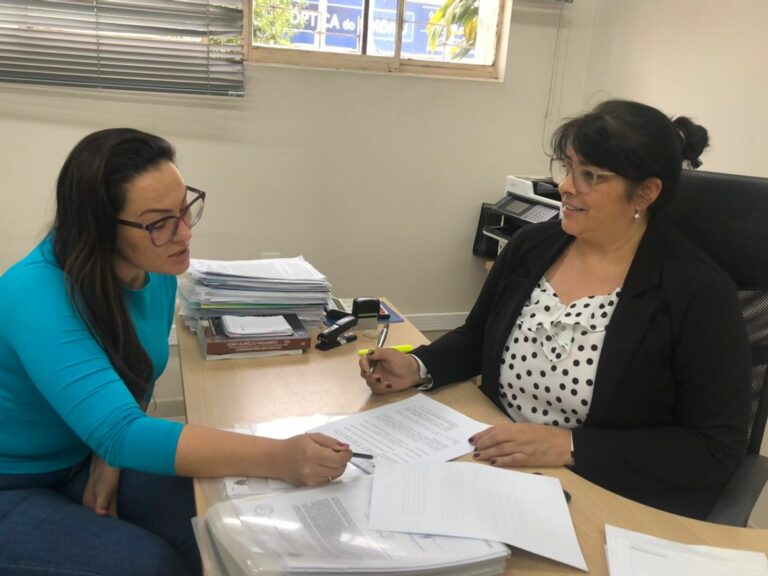 Valor de multas por infração à legislação tributária municipal pode sofrer redução, em Venâncio