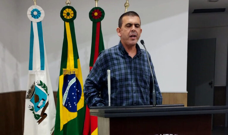 Direito das pessoas com deficiência em pauta durante conferência municipal