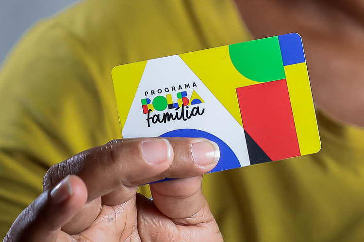 Quase 400 famílias unipessoais tiveram CadÚnico bloqueado em Venâncio