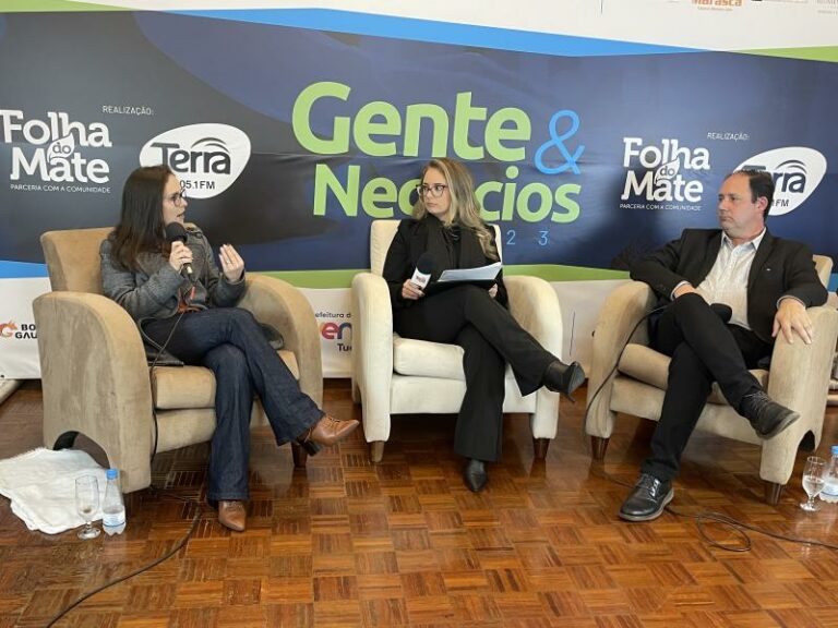 Responsabilidade ambiental: afinal, por onde começar?