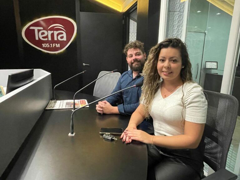 VHM Vidros confirma presença na Fispal Food Service 2024