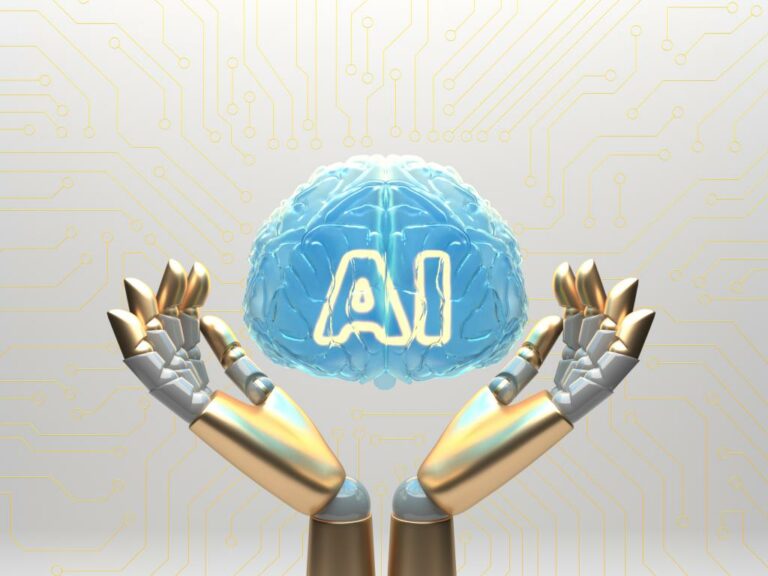 ÁUDIOS: Inteligência artificial: o que podemos esperar? Especialistas comentam o assunto