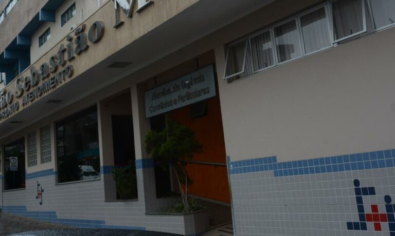 Unimed repassa orientações sobre plantão pediátrico no hospital de Venâncio Aires