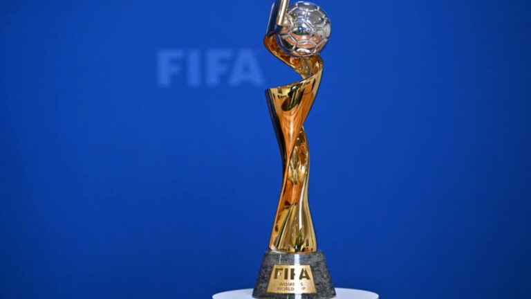 Copa do Mundo Feminina começa nesta quinta-feira; Brasil estreia na segunda