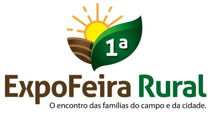 expofeira rural