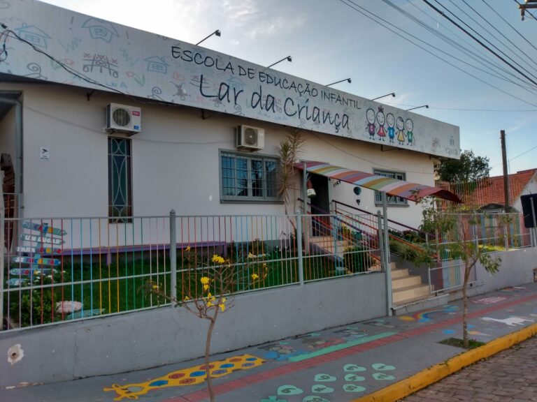 Casva quer ajuda para ganhar um sistema de energia fotovoltaica