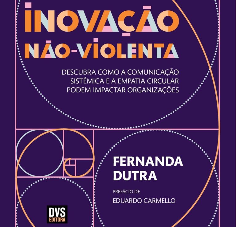 ÁUDIO: “Comunicação não violenta começa quando se decide enxergar todo o cenário”, diz especialista