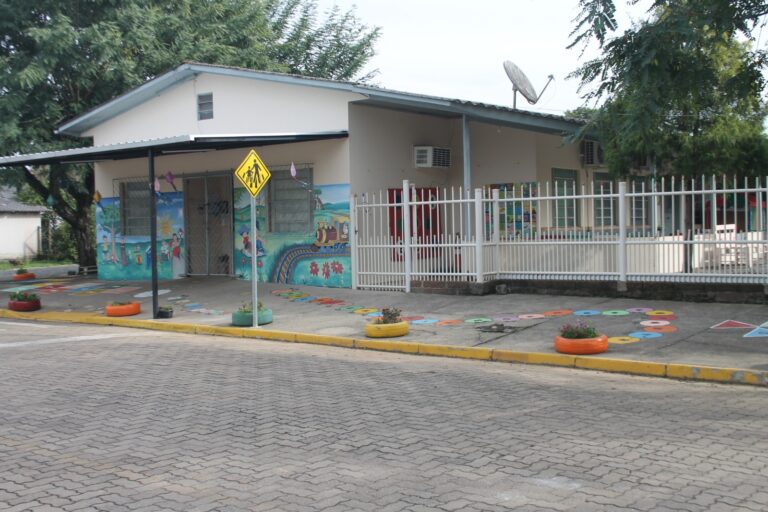 Escolas de Venâncio suspendem aulas na tarde desta quarta, veja quais são