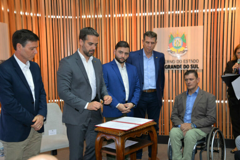 Cooperativa Languiru anuncia venda do Frigorífico de Suínos para a JBS