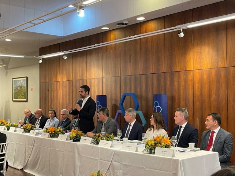 Banrisul quer ampliar investimentos em inovação e transformação digital