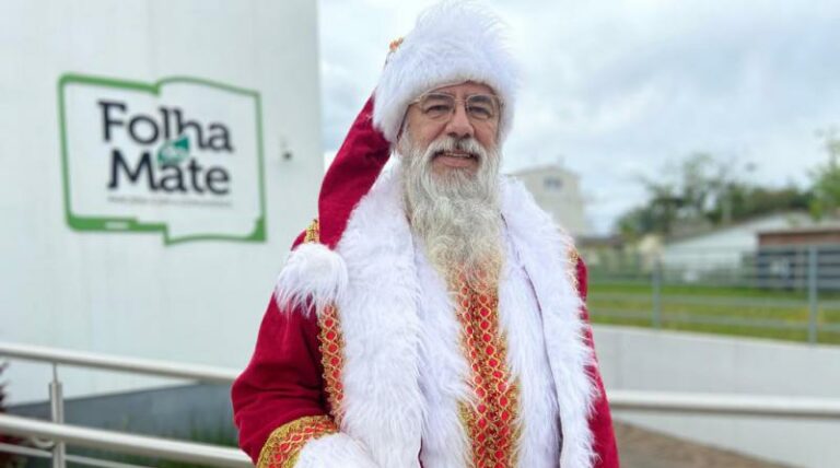 Campanha arrecada brinquedos para crianças de Vila Mariante