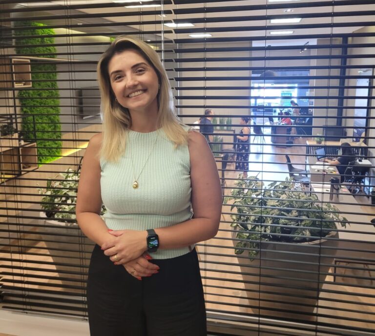Mercado imobiliário em Venâncio Aires: 2023 positivo e perspectivas aquecidas para 2024