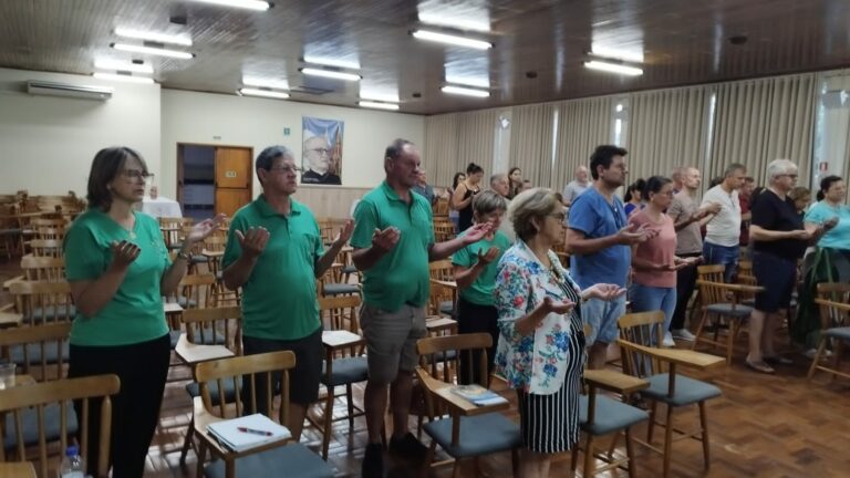 148ª Festa do Bastião de Venâncio Aires tem lucro de R$ 345,8 mil